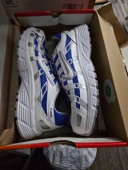 Nike P600