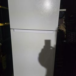 Refrigerator Brand New