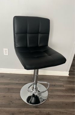 Good condition.