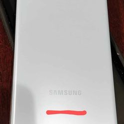 Factory Unlocked Samsung Galaxy S22 Ultra 512gb **READ!!!**