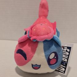 Aphmau MeeMeows @ToyBros