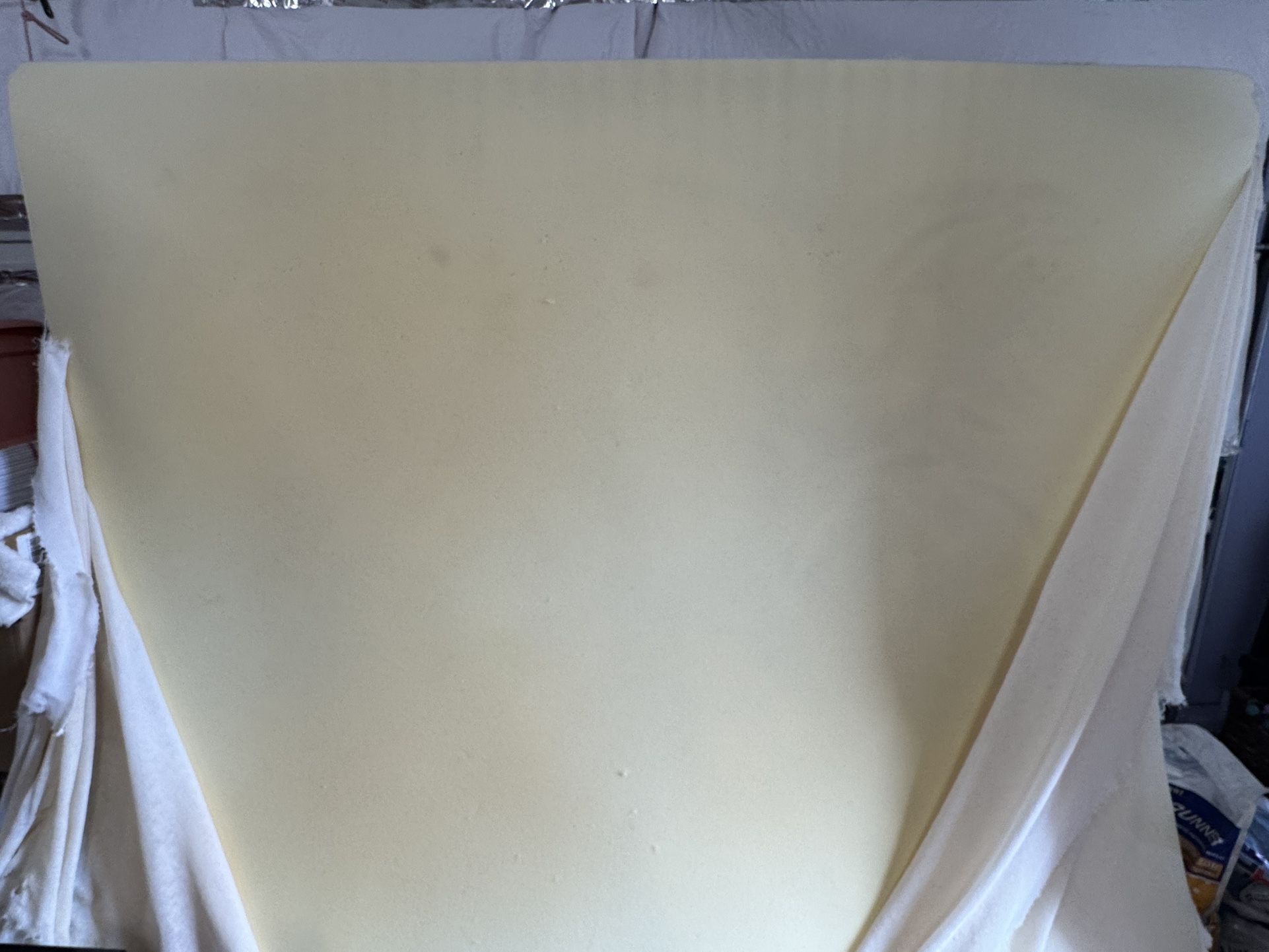 IComfort Mattress King