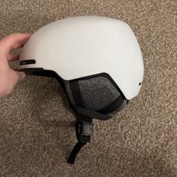 MOD1 Oakley Helmet