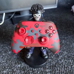 Xbox Series S/X Controller