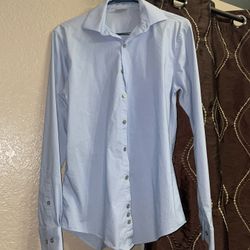 Like New Young Men’s 14 1/2 32/33