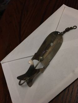 Fishing Lures for Sale in Vancouver, WA - OfferUp