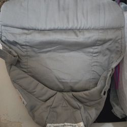 Ergobaby Snug Baby Insert 