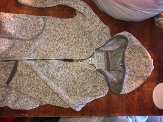 Toddler sweaters