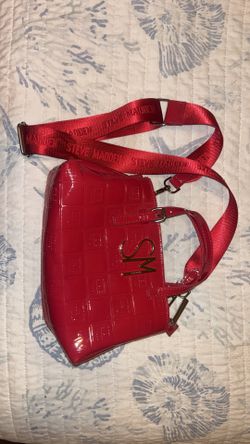Steve Madden Purse