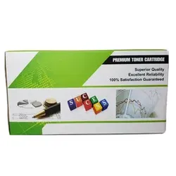 Premium Toner Cartridge TN 660 Brand New