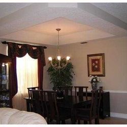 Dining Room Table Set