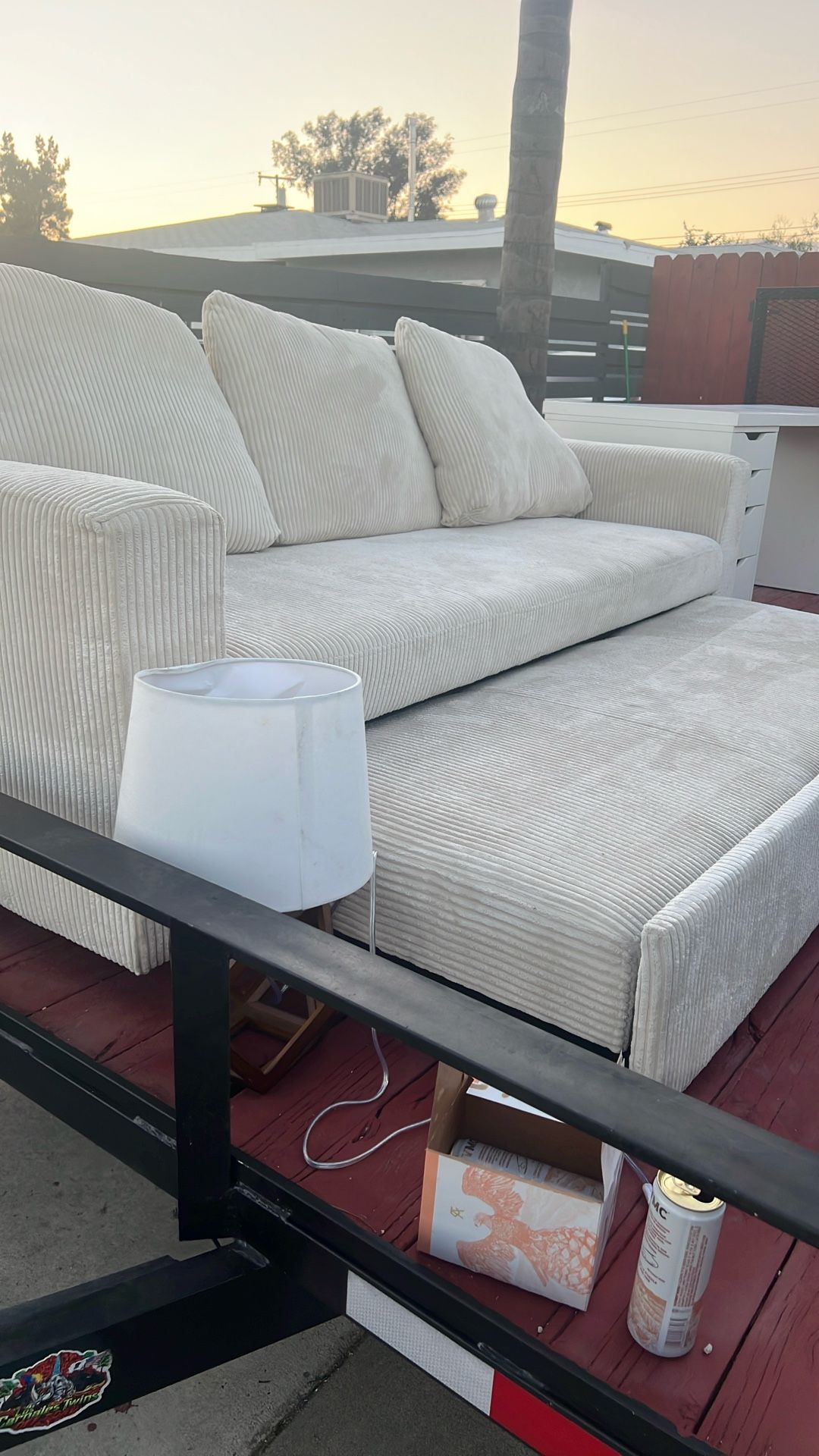 Couch