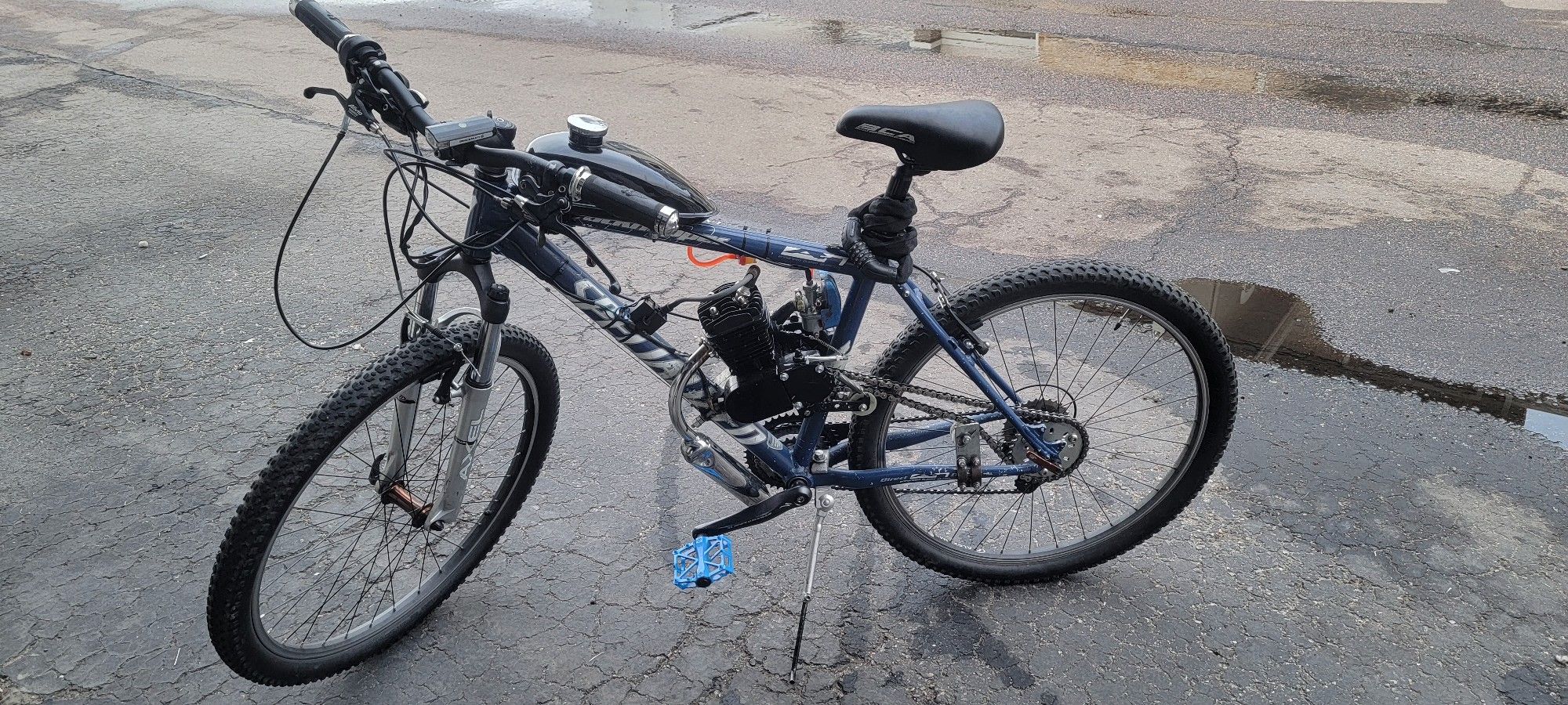 80cc Specialized Bicycle,All Products : American Fashion Style Bags On Sale