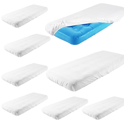 Breling Kids Air Mattress Fitted Sheet              #1150