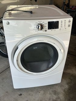Dryer