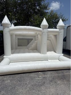 Sale - great condition but with paint spots