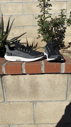Nike Boy shoes