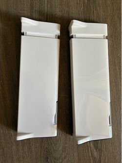 OXO drawer dividers
