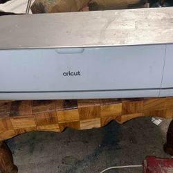 Cricut Maker 3