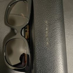 Sun Glasses