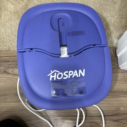 Hospan Masaje Para Pies 
