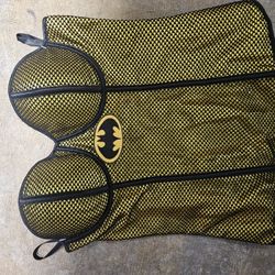 ✨️BRAND NEW✨️NEVER USED✨️ Batman Corset