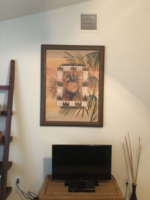 New And Used Paint For In Fort Pierce Fl Offerup Paint For In Fort Pierce Fl