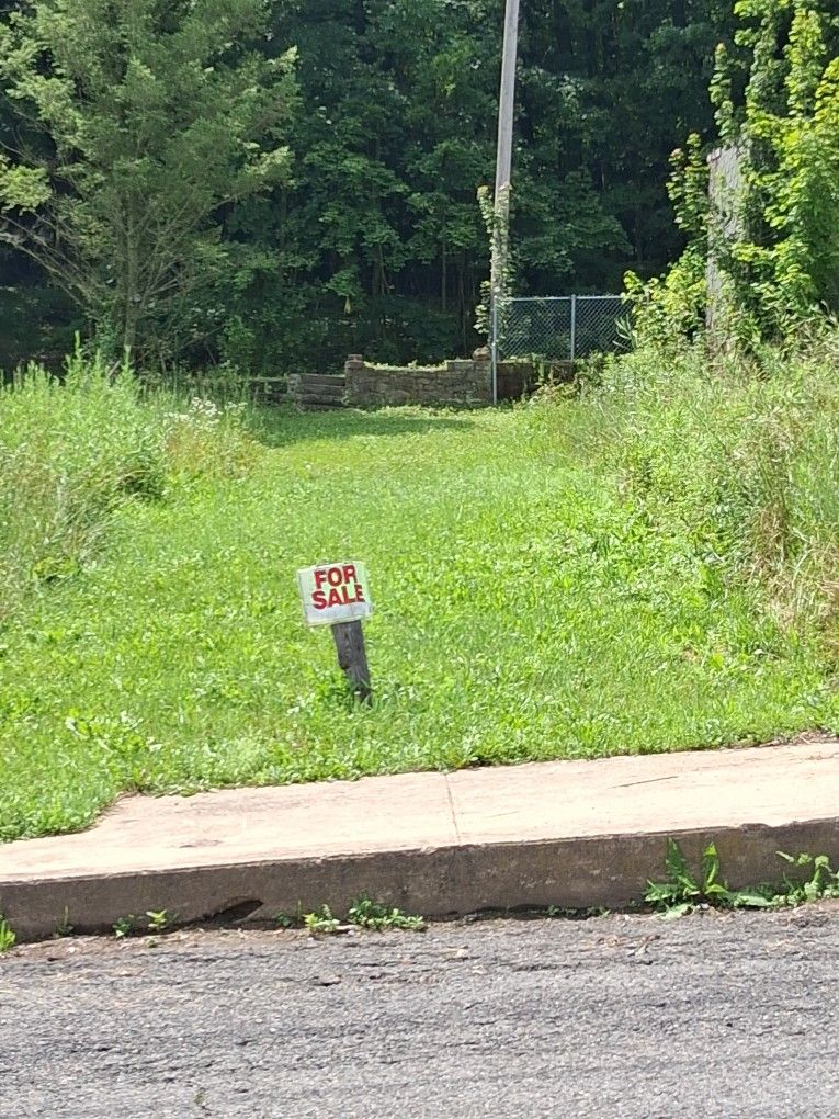 Land For Sale Ashland