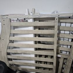 ***Free Baby Cribs***