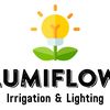 Lumiflow Irrigation & Lighting