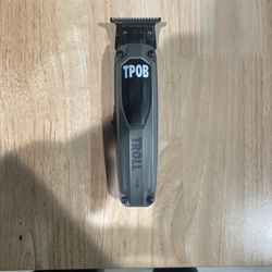 Tpob Troll Trimmer