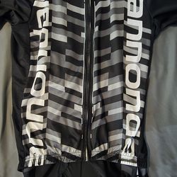 Cannondale Cycling Set