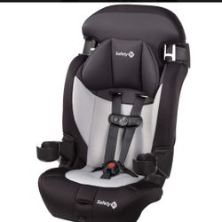Evenflo Car Seat New 