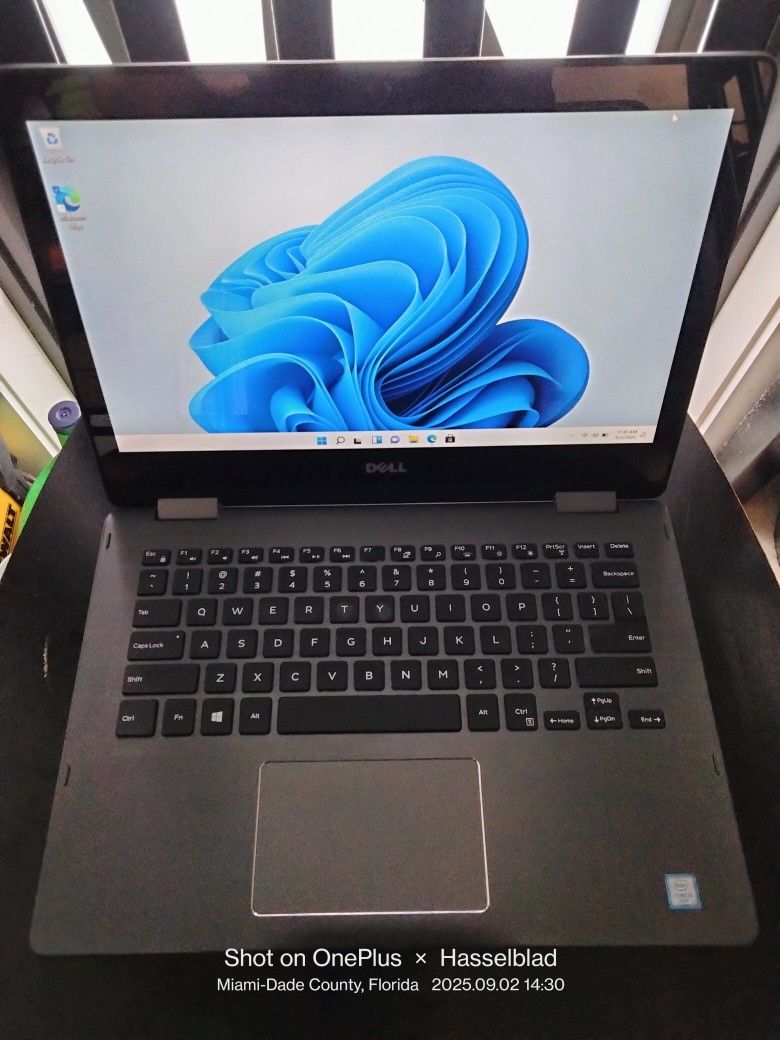 Dell Latitude 3379 for Sale in Miami, FL - OfferUp