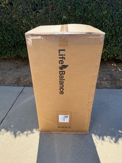 King size Mattress 12in Huge Sale!!