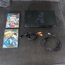 PlayStation 2