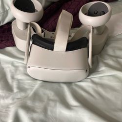 Like New With Charging Stations 