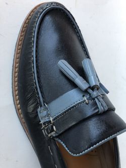 Tommy bahama mens clearance loafers