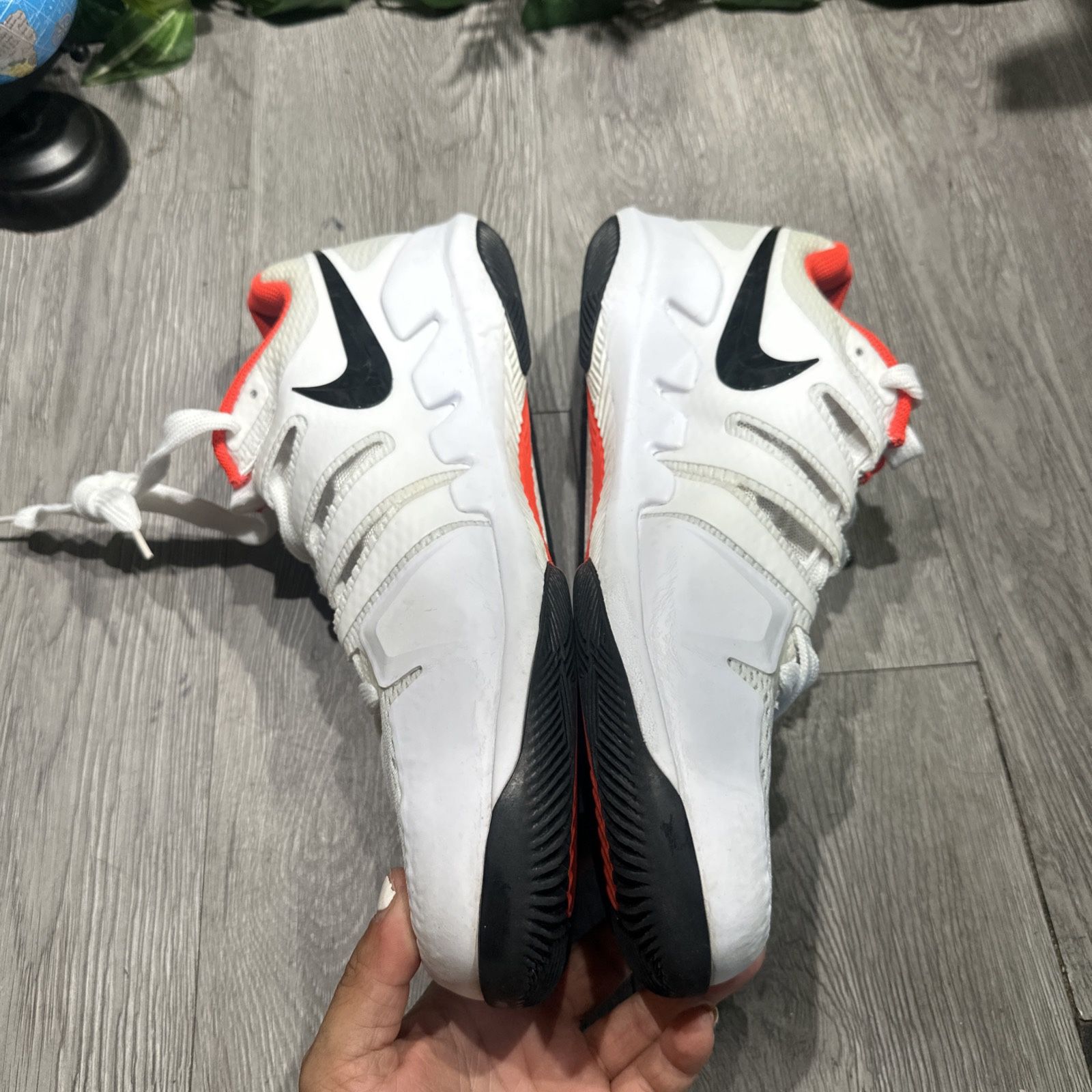 Nike Roger Federer 2019 Australian Open Men