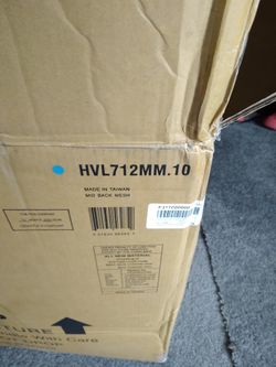 Hvl712 new arrivals
