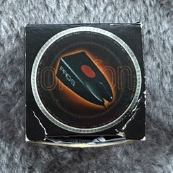 Ortoon OM Pro S DJ Cartridge