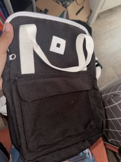 Roblox Handbag 