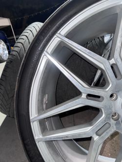 26s Giovanna’s