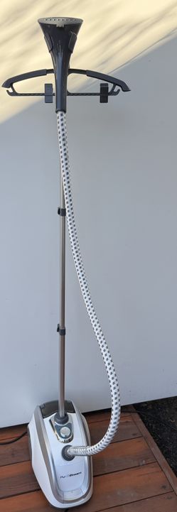 PurSteam Garment Steamer