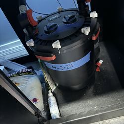 Fx6 For Sale 