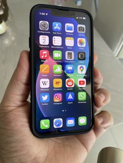 iPhone 13 Mini