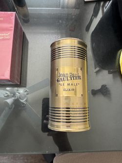 Jean Paul gaultIer