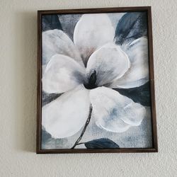 Wall Art And Pictures 