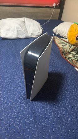 Digital ps5