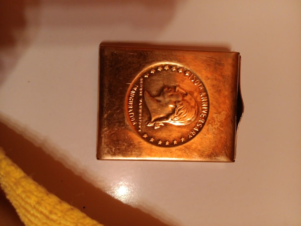 I Dont Know Waths This 30$